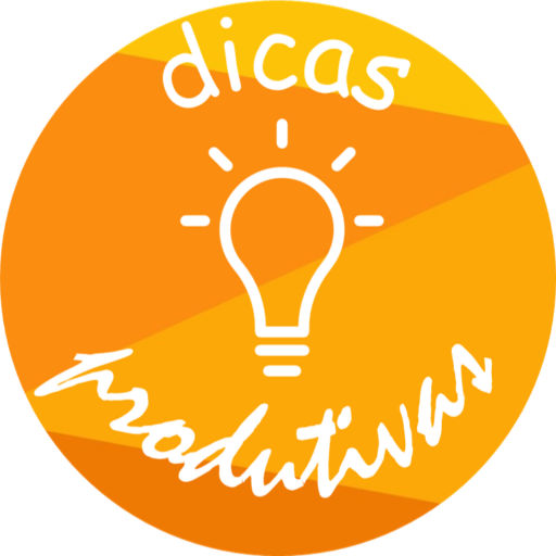 cropped-cropped-Logo2.png